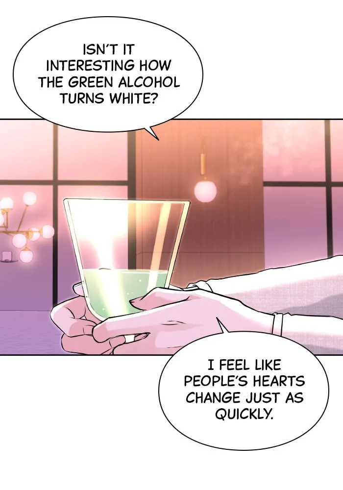 Read Endless Summer chapter 11 image 46 on Lezhin
