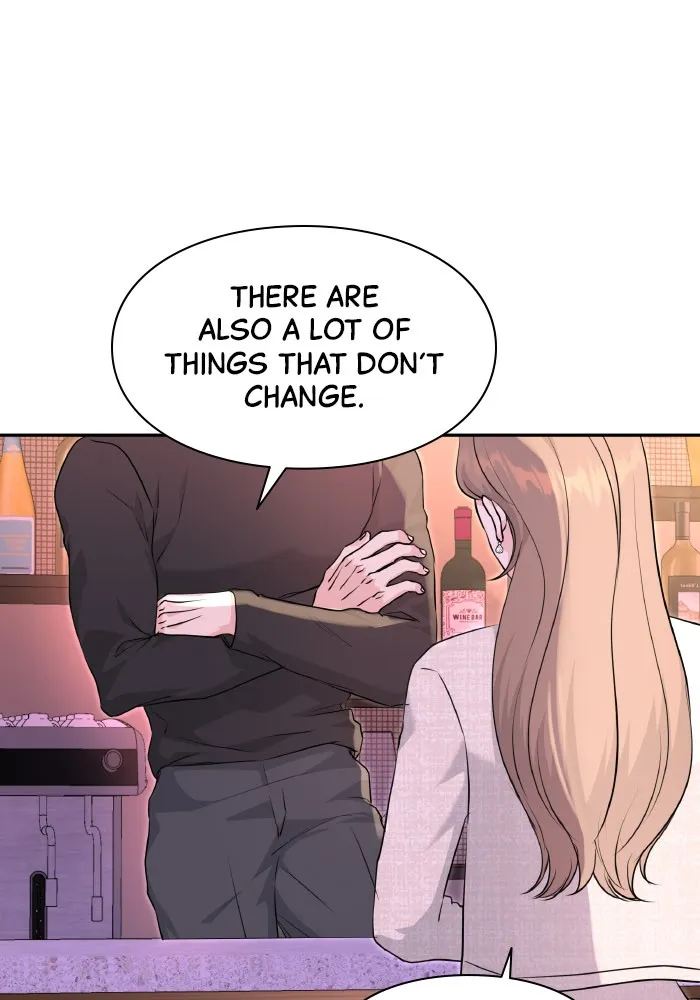 Read Endless Summer chapter 11 image 47 on Lezhin