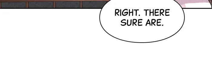 Read Endless Summer chapter 11 image 48 on Lezhin