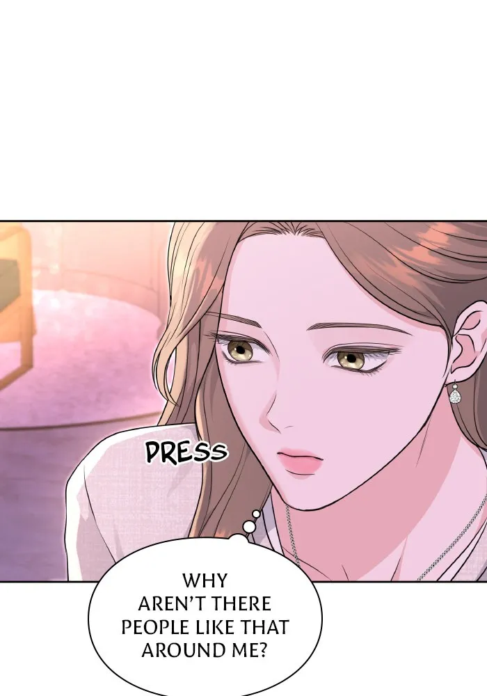 Read Endless Summer chapter 11 image 49 on Lezhin