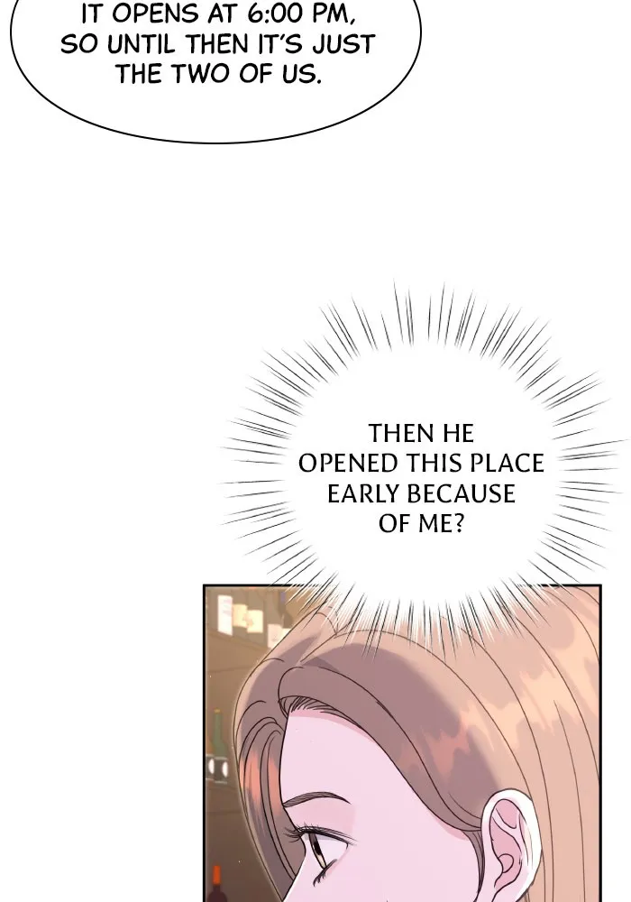Read Endless Summer chapter 11 image 5 on Lezhin