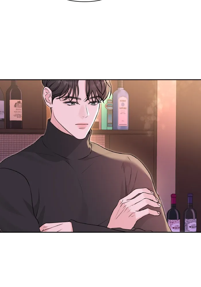 Read Endless Summer chapter 11 image 50 on Lezhin