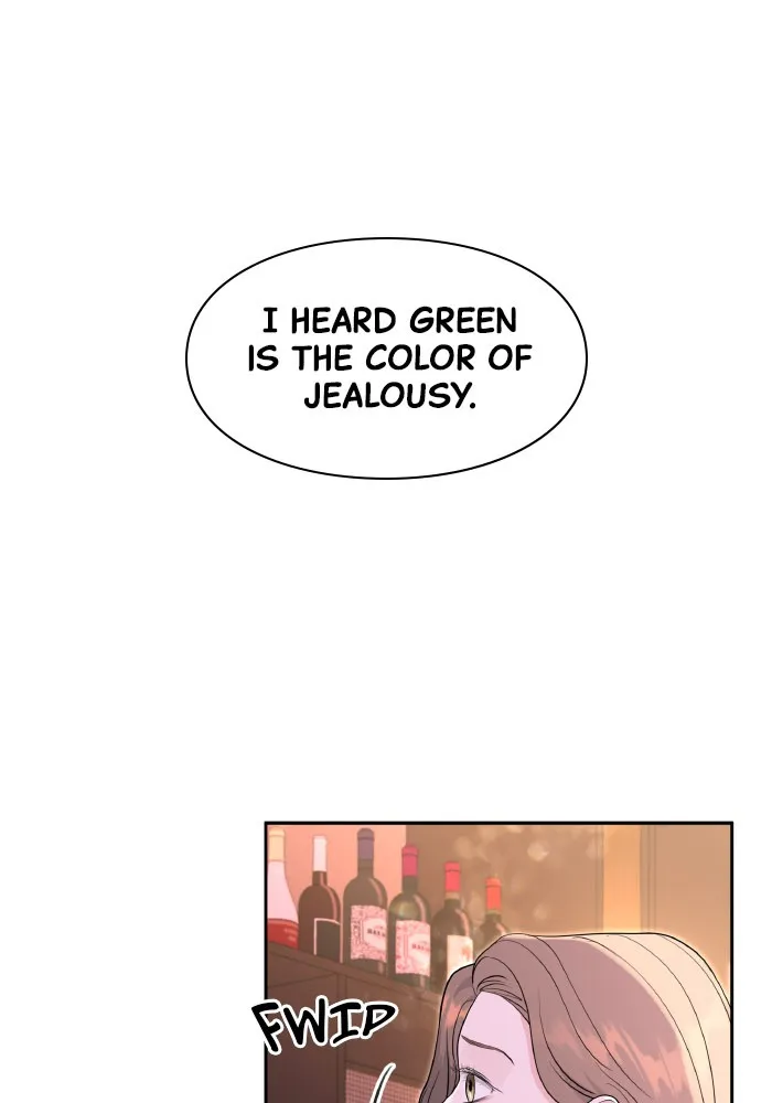 Read Endless Summer chapter 11 image 51 on Lezhin