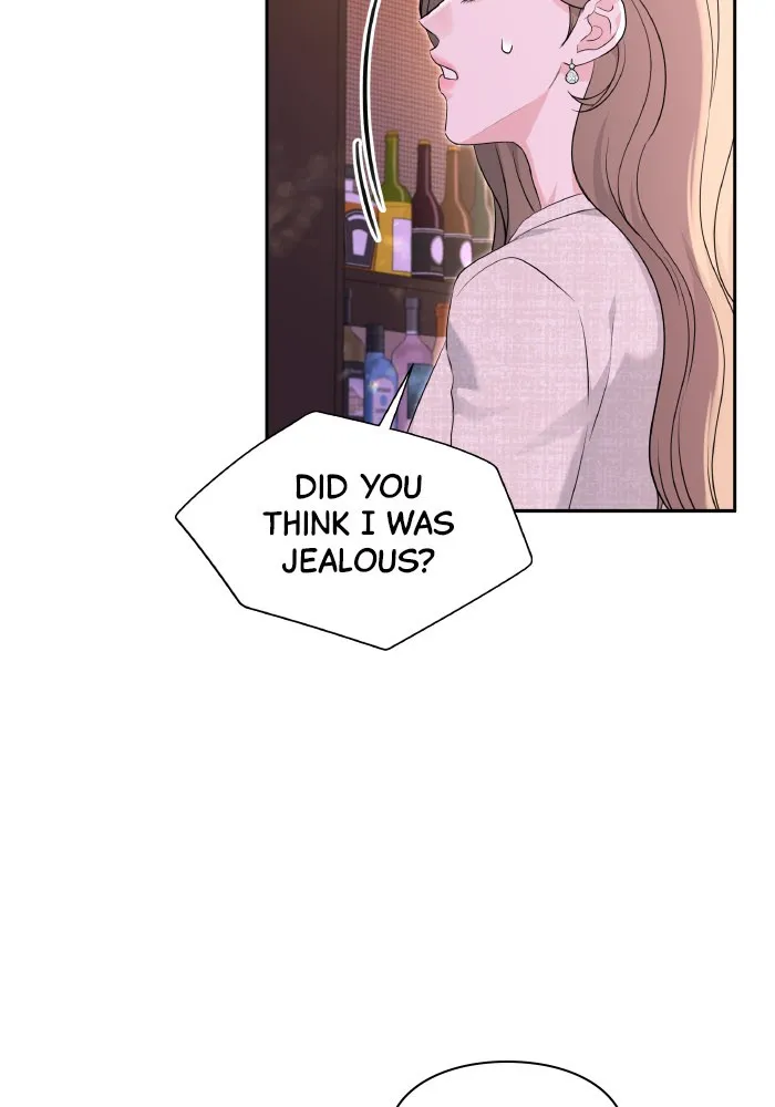 Read Endless Summer chapter 11 image 52 on Lezhin