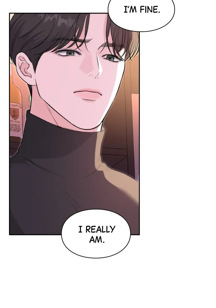 Read Endless Summer chapter 11 image 53 on Lezhin