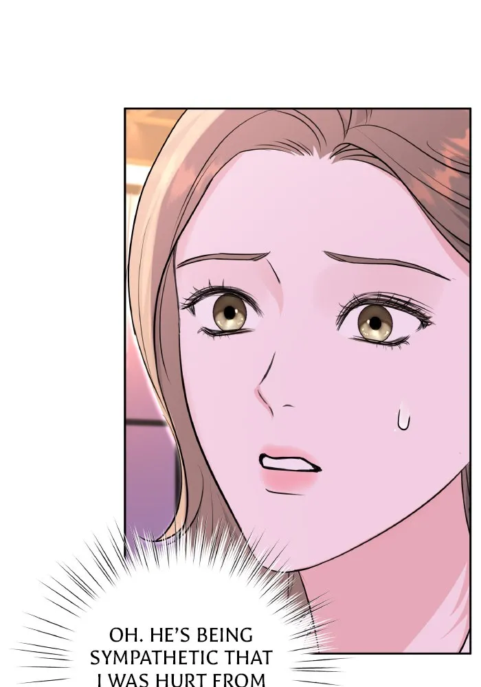 Read Endless Summer chapter 11 image 54 on Lezhin