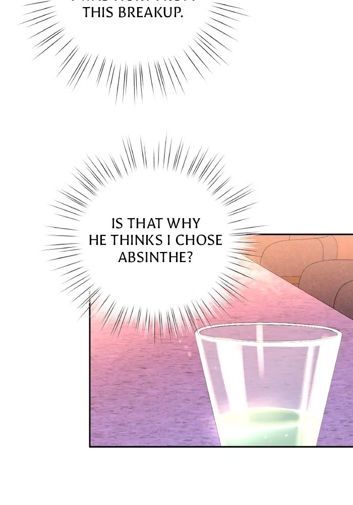 Read Endless Summer chapter 11 image 55 on Lezhin