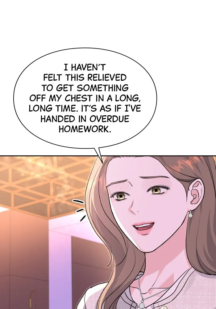 Read Endless Summer chapter 11 image 56 on Lezhin