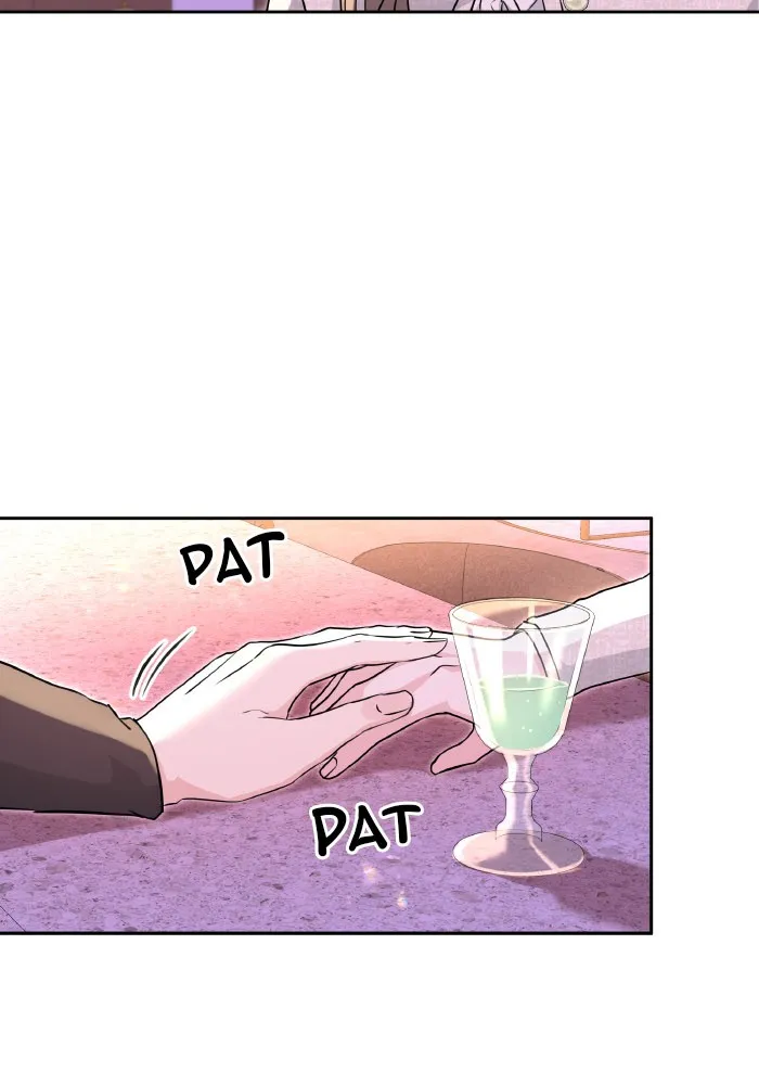 Read Endless Summer chapter 11 image 57 on Lezhin