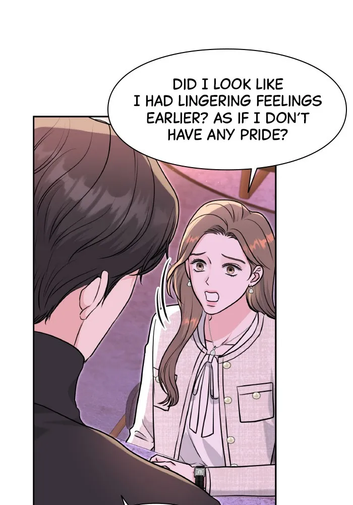 Read Endless Summer chapter 11 image 59 on Lezhin