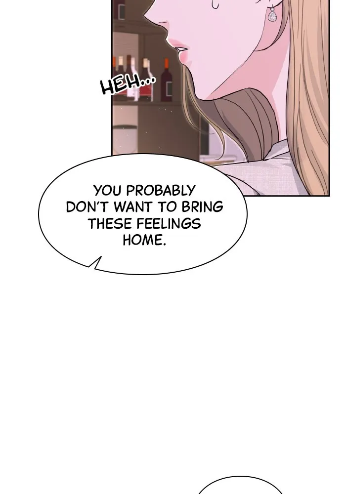 Read Endless Summer chapter 11 image 6 on Lezhin