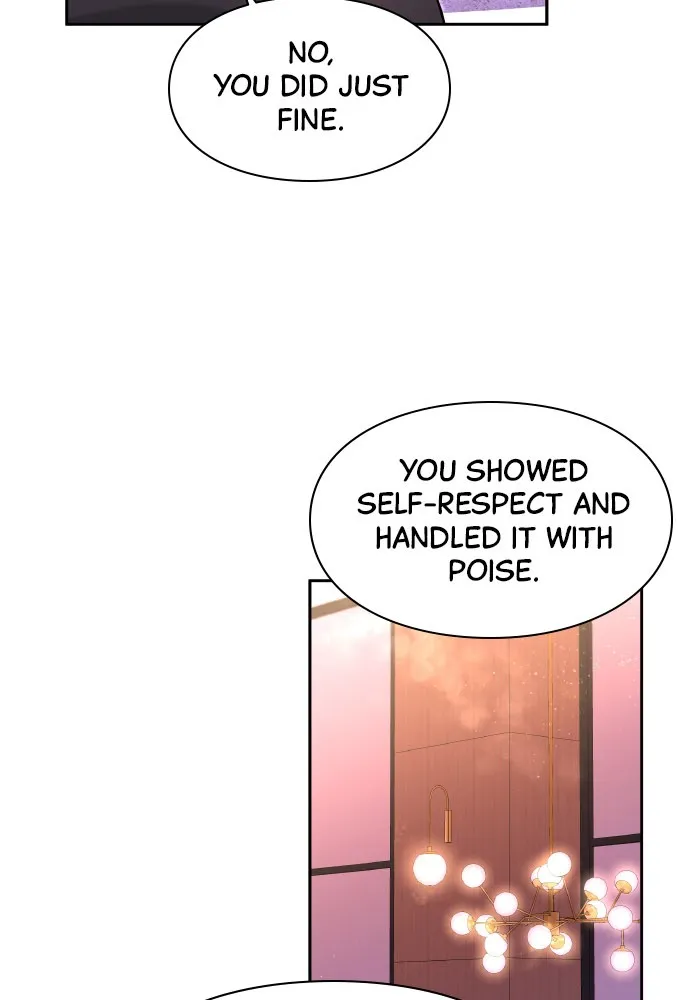 Read Endless Summer chapter 11 image 60 on Lezhin
