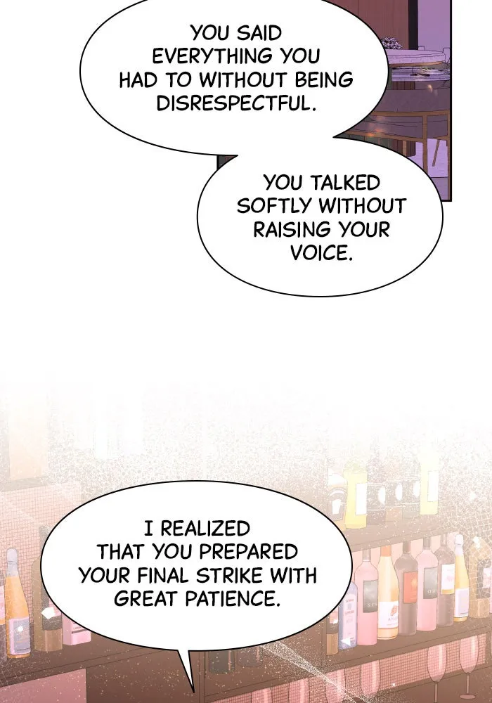 Read Endless Summer chapter 11 image 61 on Lezhin