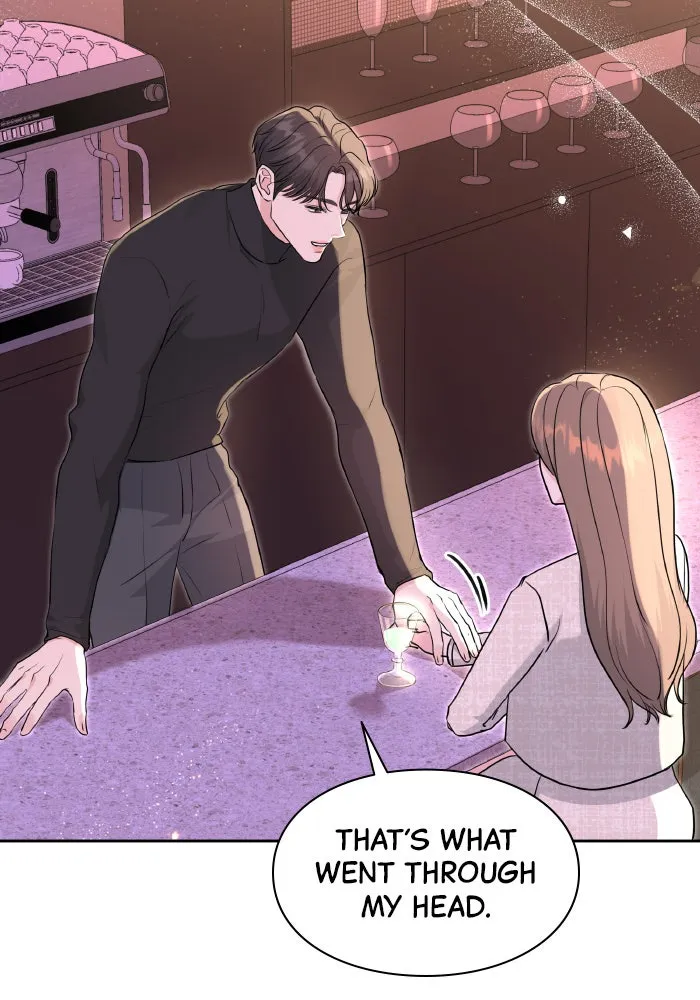 Read Endless Summer chapter 11 image 62 on Lezhin