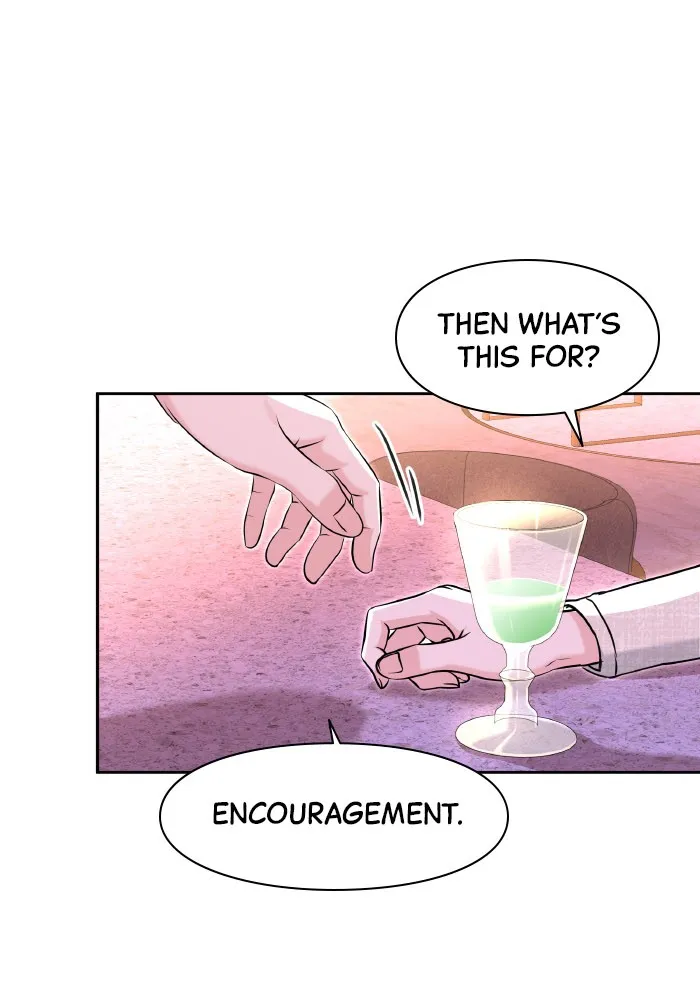 Read Endless Summer chapter 11 image 63 on Lezhin