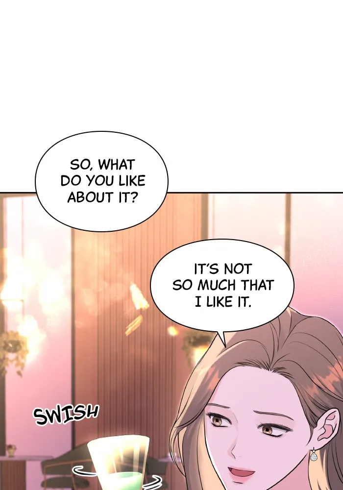 Read Endless Summer chapter 11 image 64 on Lezhin