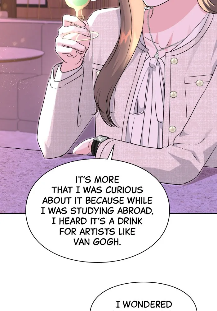 Read Endless Summer chapter 11 image 65 on Lezhin