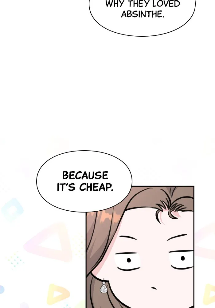 Read Endless Summer chapter 11 image 66 on Lezhin