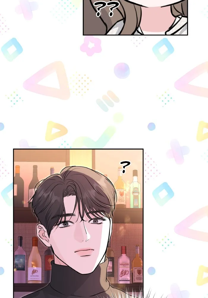 Read Endless Summer chapter 11 image 67 on Lezhin