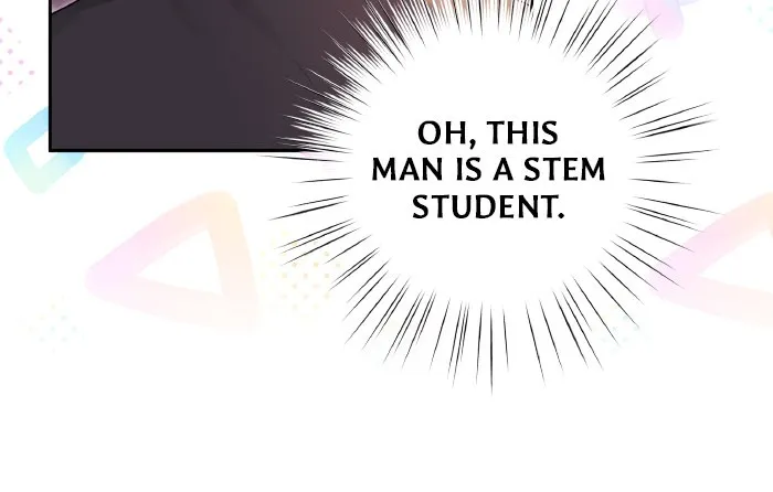 Read Endless Summer chapter 11 image 68 on Lezhin