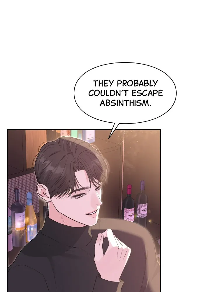 Read Endless Summer chapter 11 image 69 on Lezhin