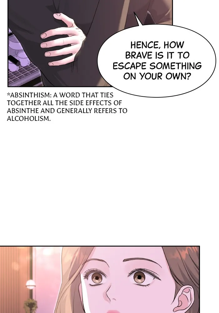 Read Endless Summer chapter 11 image 70 on Lezhin
