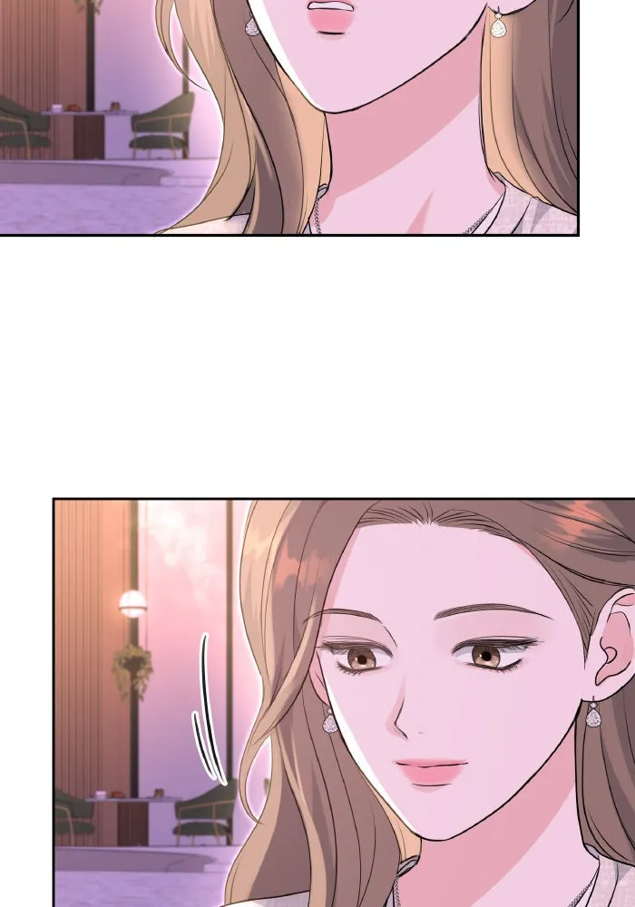 Read Endless Summer chapter 11 image 71 on Lezhin