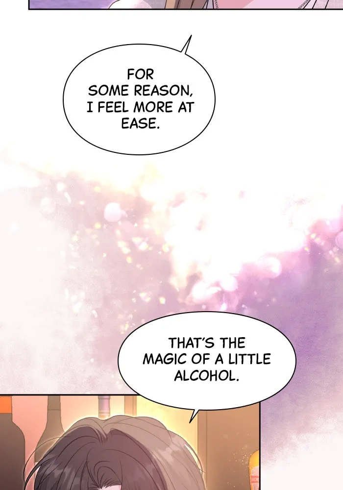 Read Endless Summer chapter 11 image 72 on Lezhin