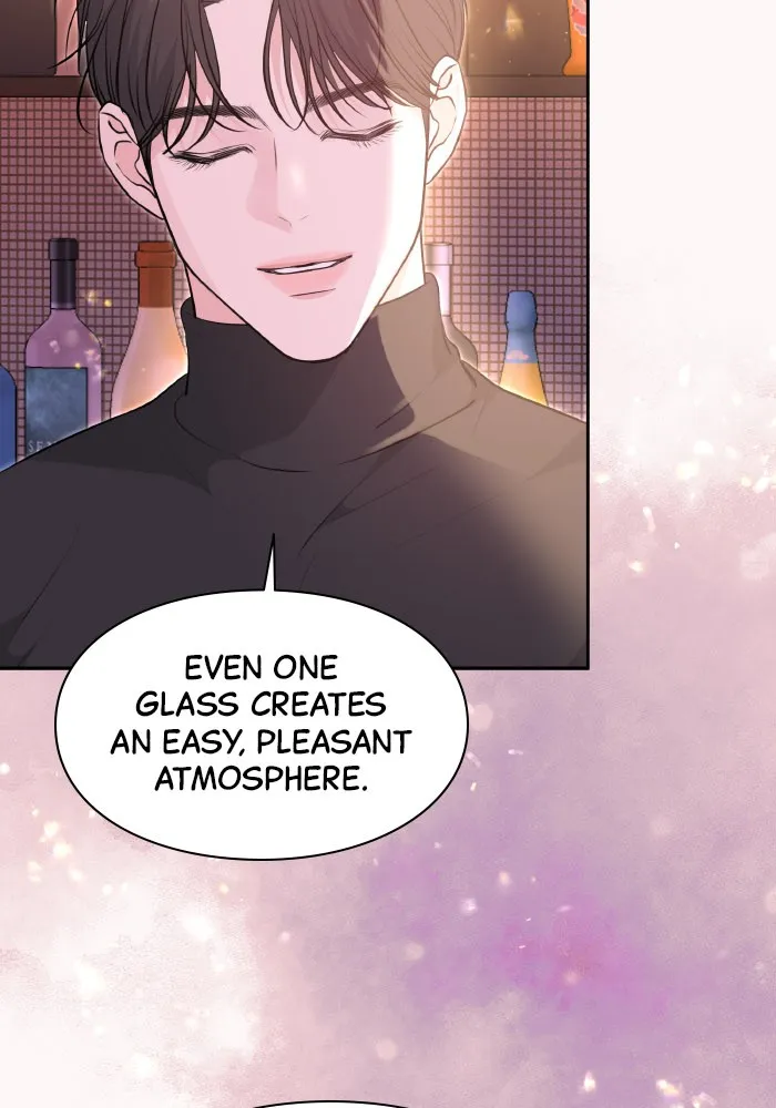 Read Endless Summer chapter 11 image 73 on Lezhin