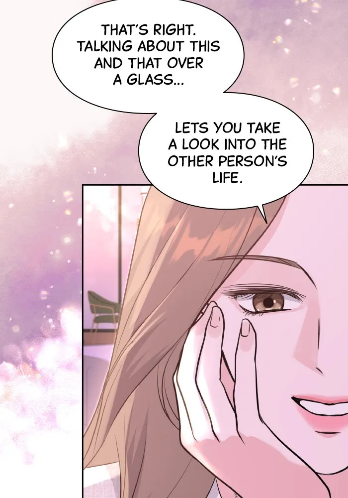 Read Endless Summer chapter 11 image 74 on Lezhin