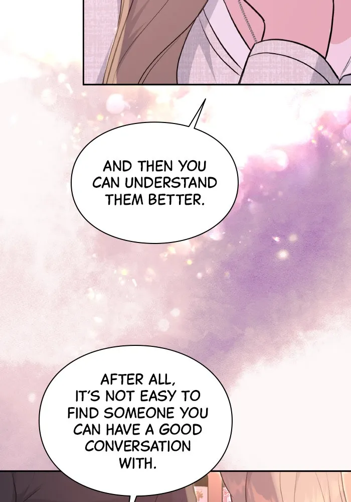 Read Endless Summer chapter 11 image 75 on Lezhin
