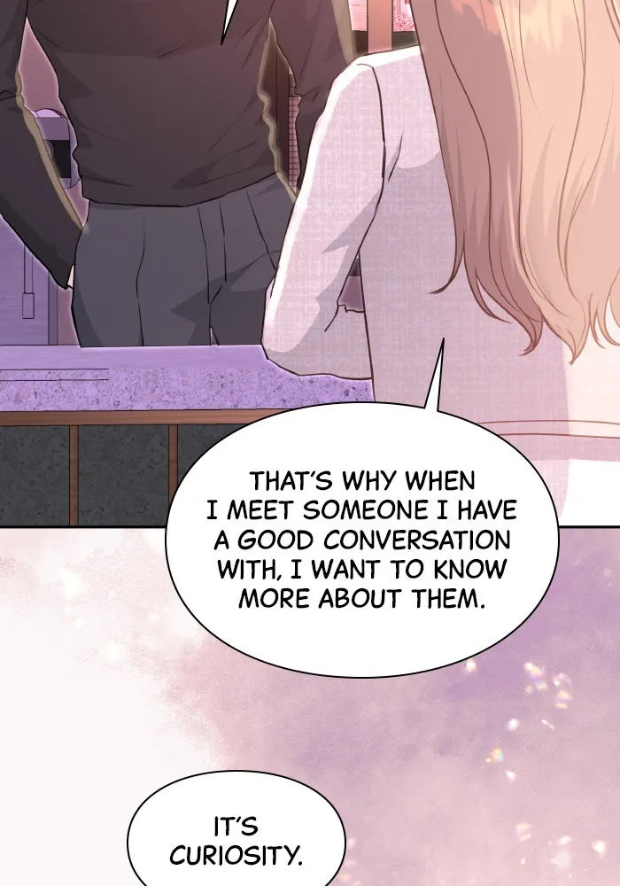Read Endless Summer chapter 11 image 76 on Lezhin