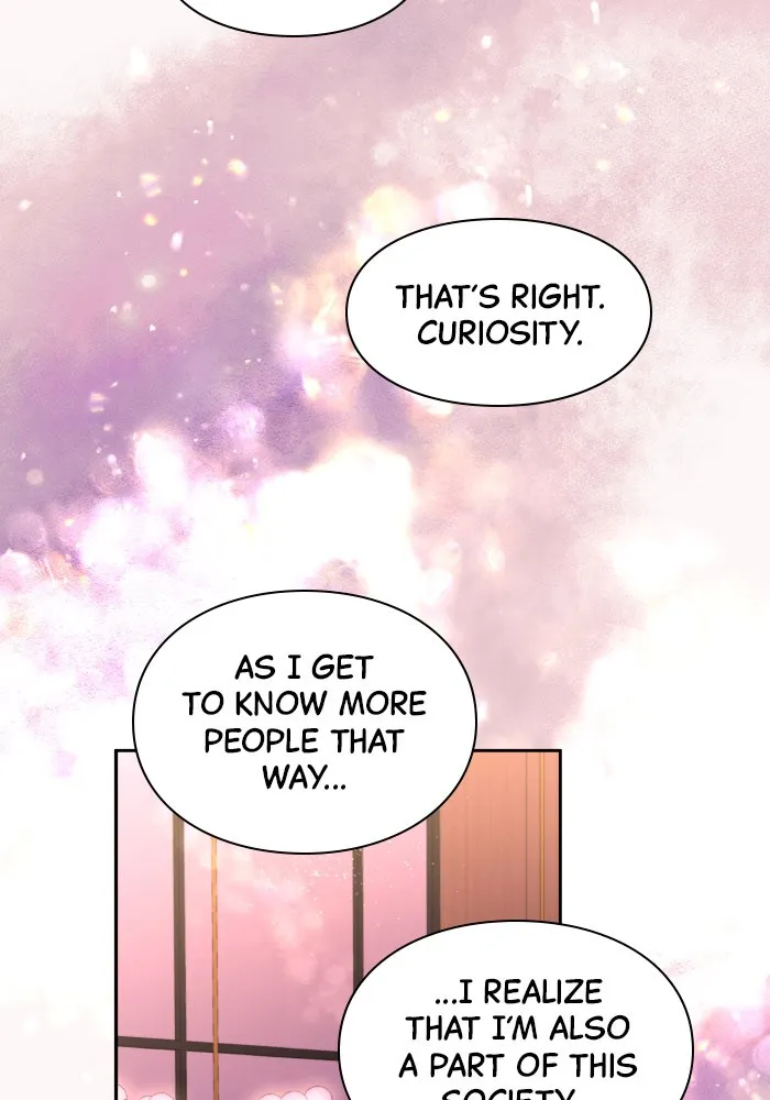 Read Endless Summer chapter 11 image 77 on Lezhin