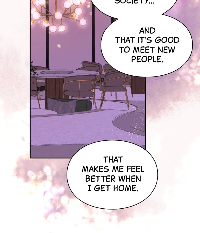 Read Endless Summer chapter 11 image 78 on Lezhin