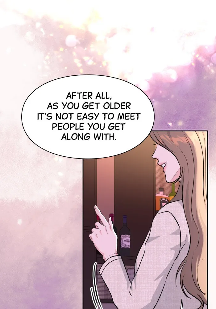 Read Endless Summer chapter 11 image 79 on Lezhin