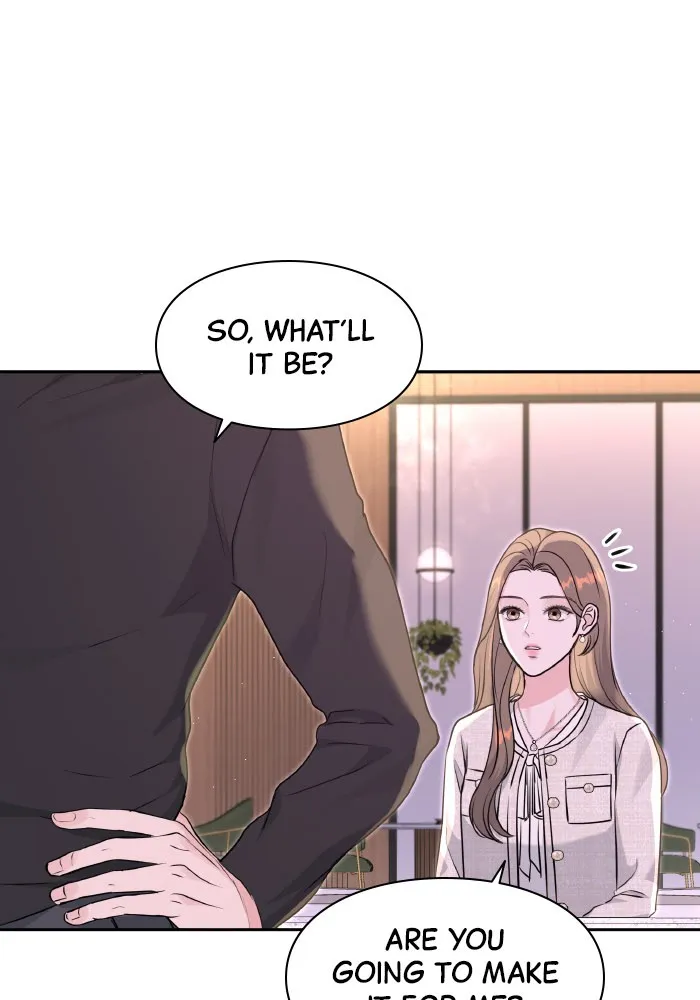 Read Endless Summer chapter 11 image 8 on Lezhin