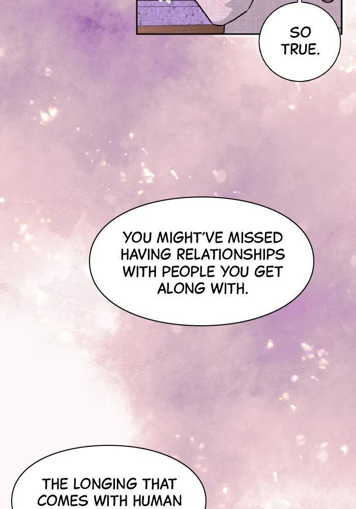 Read Endless Summer chapter 11 image 80 on Lezhin