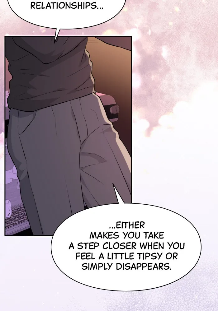 Read Endless Summer chapter 11 image 81 on Lezhin