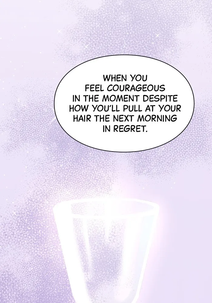 Read Endless Summer chapter 11 image 82 on Lezhin
