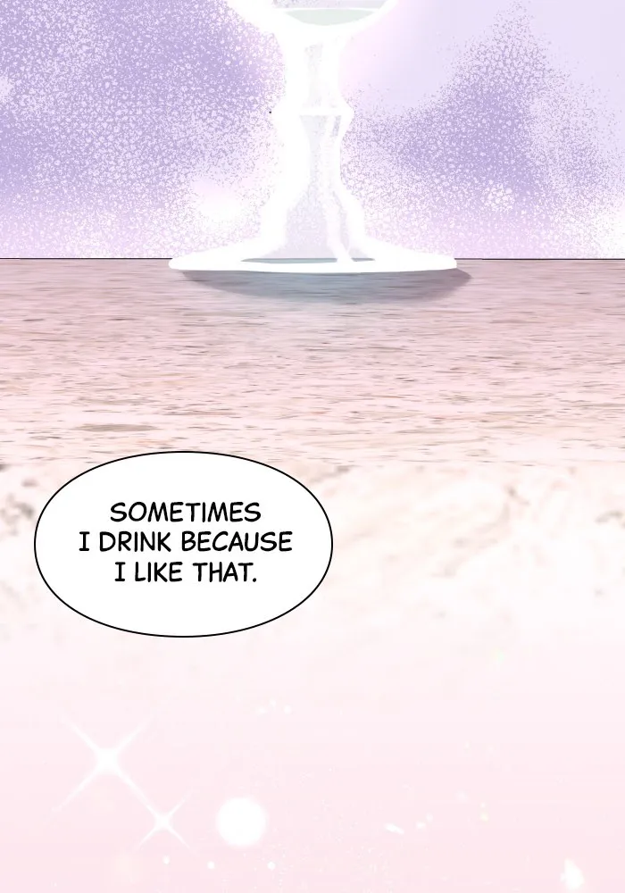 Read Endless Summer chapter 11 image 83 on Lezhin