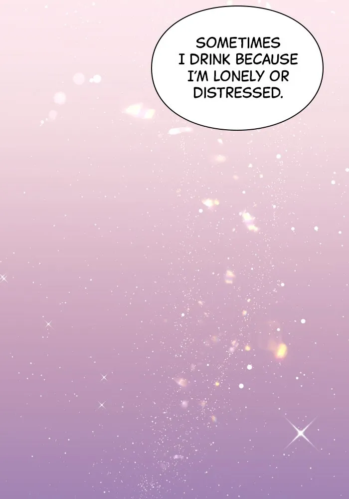 Read Endless Summer chapter 11 image 84 on Lezhin