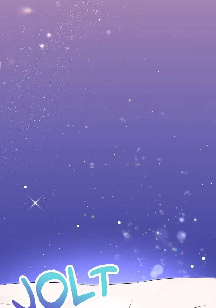 Read Endless Summer chapter 11 image 85 on Lezhin