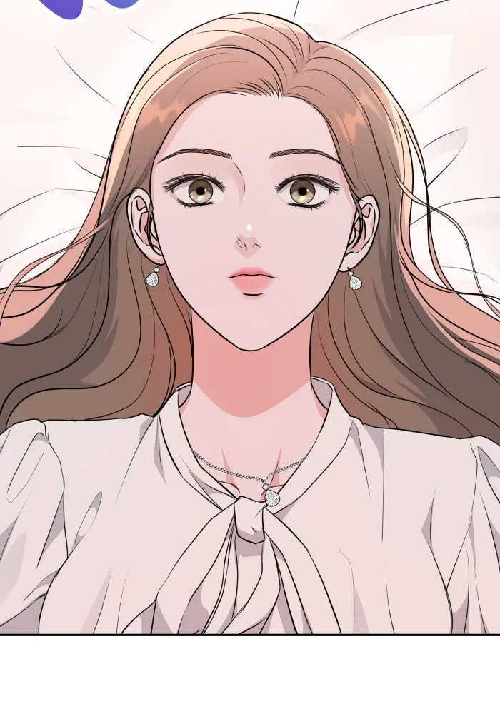 Read Endless Summer chapter 11 image 86 on Lezhin