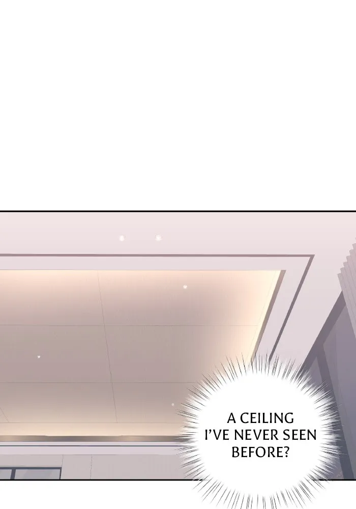 Read Endless Summer chapter 11 image 87 on Lezhin