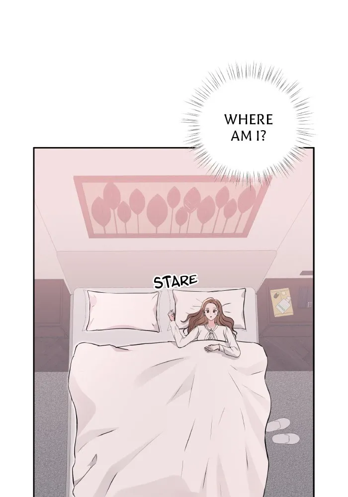 Read Endless Summer chapter 11 image 89 on Lezhin