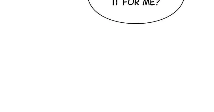 Read Endless Summer chapter 11 image 9 on Lezhin