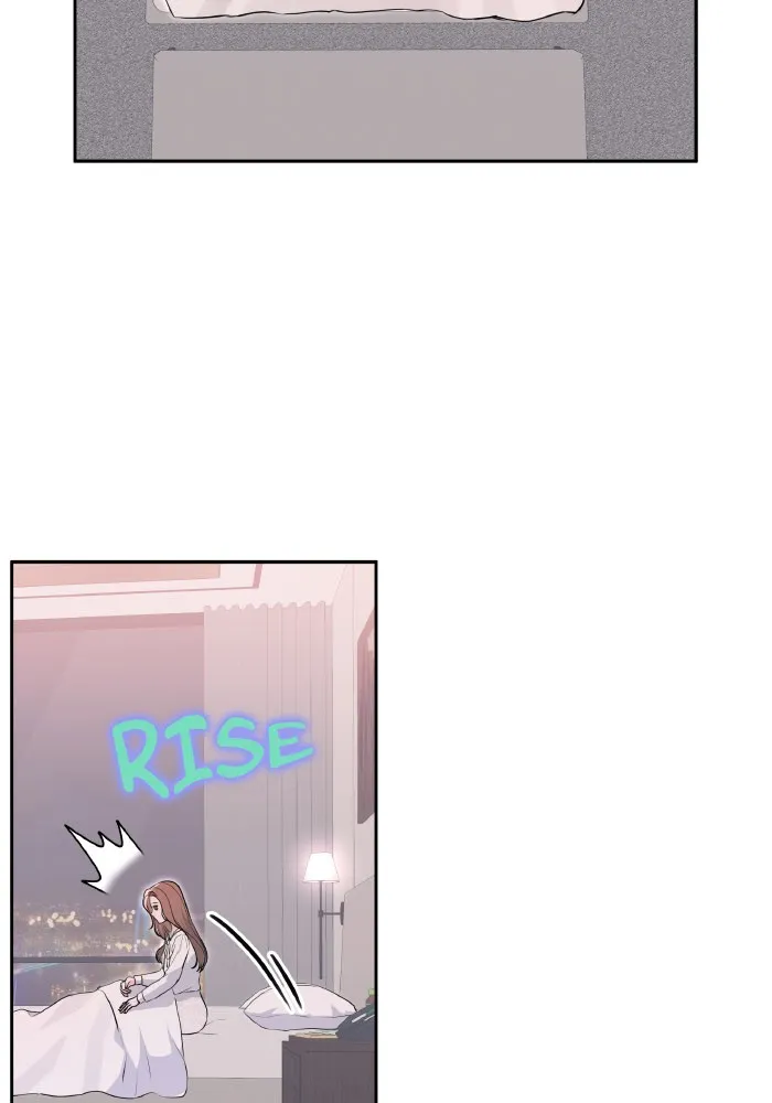 Read Endless Summer chapter 11 image 90 on Lezhin
