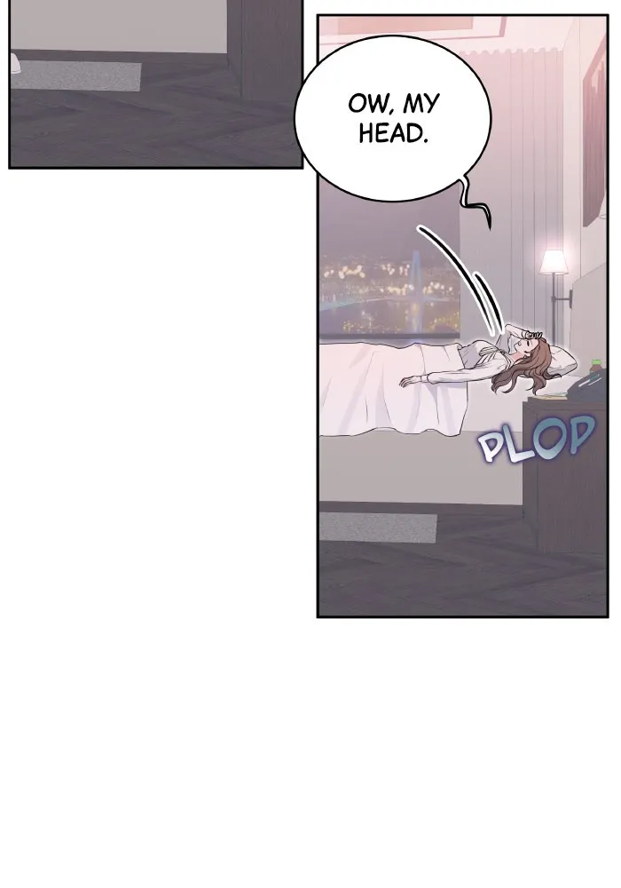 Read Endless Summer chapter 11 image 91 on Lezhin