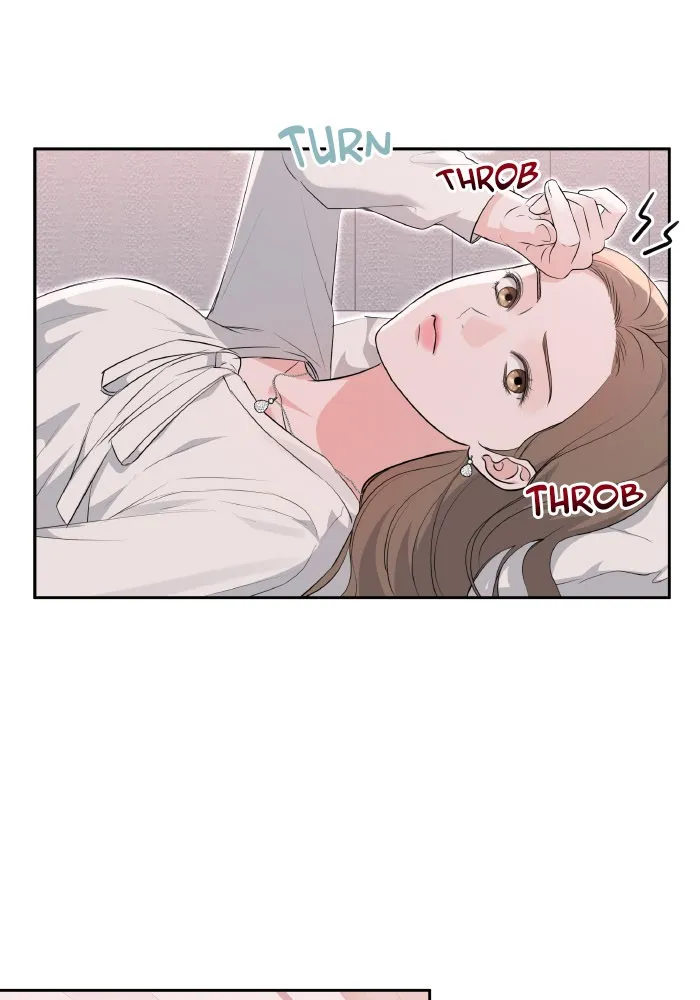 Read Endless Summer chapter 11 image 92 on Lezhin