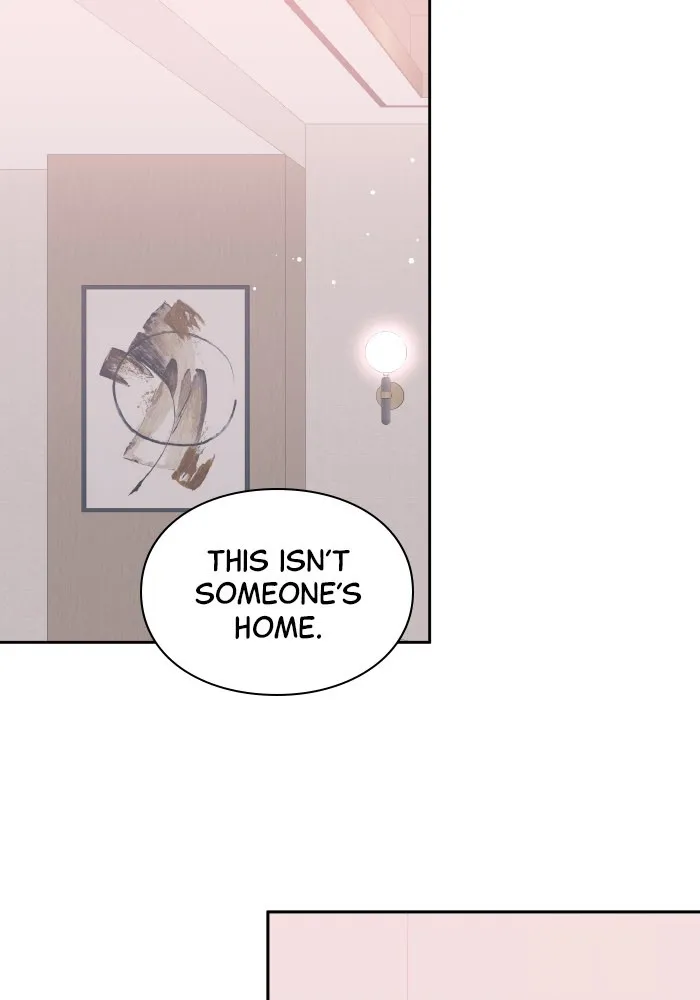 Read Endless Summer chapter 11 image 93 on Lezhin